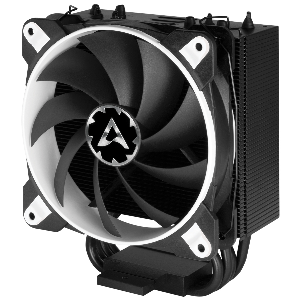 ARCTIC Freezer 33 TR