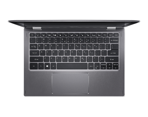 Acer Spin 1 SP111-34N Intel® Pentium® Silver N5000 Hybrid (2-in-1) – image 6