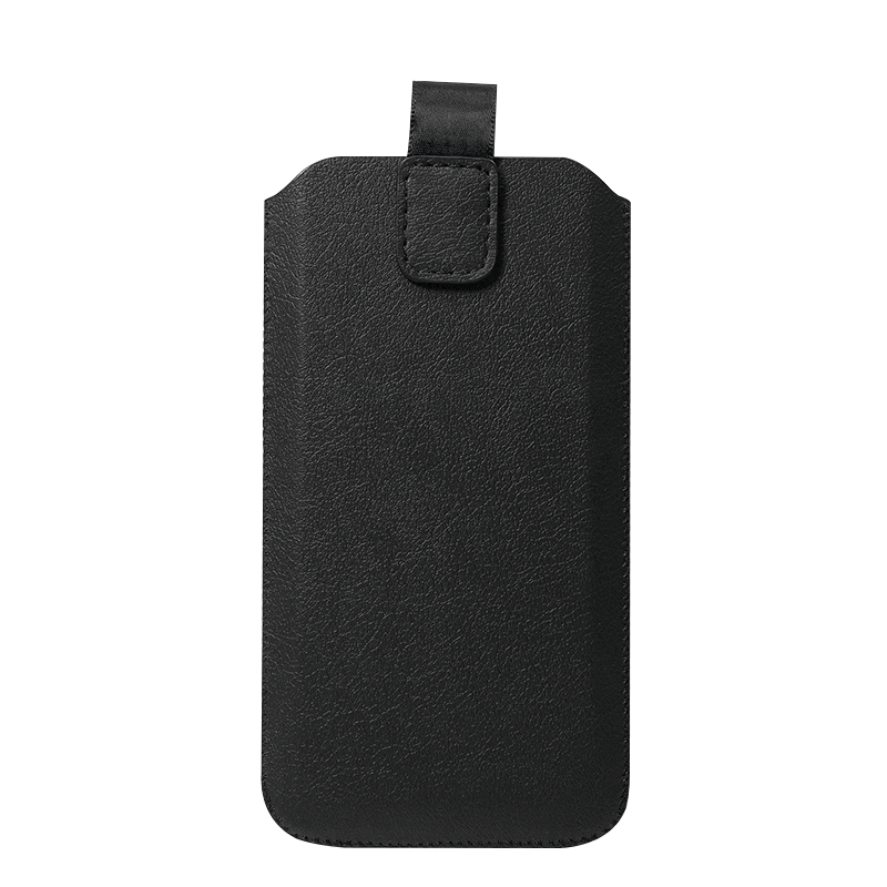 LogiLink SB0003 mobile phone case – image 1