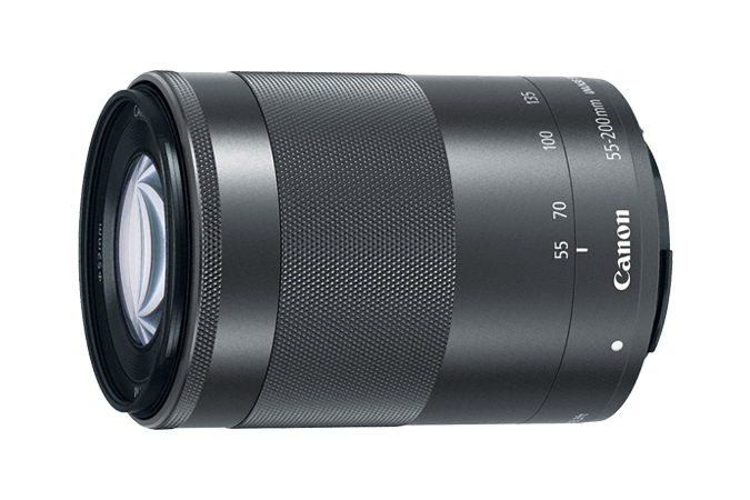 Canon M50 + EF-M 15-45mm f/3.5-6.3 IS STM + EF-M 55-200mm f/4.5-6.3 IS STM – image 8