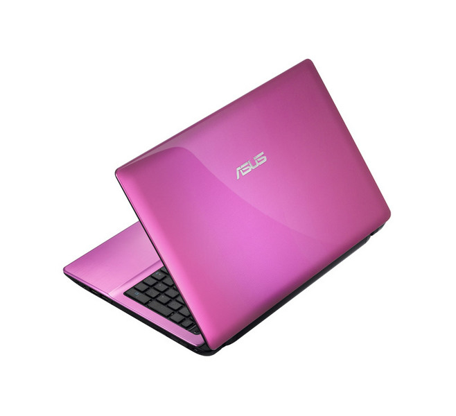ASUS K43SD-VX139D Intel® Core™ i3 i3-2350M – image 8