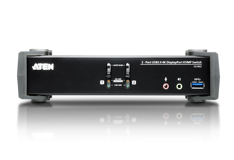 Product Gallery
