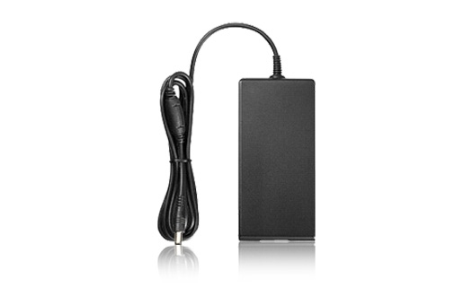Samsung SPP410MEX 170 ANSI lumens DLP SVGA (800x600) – image 4