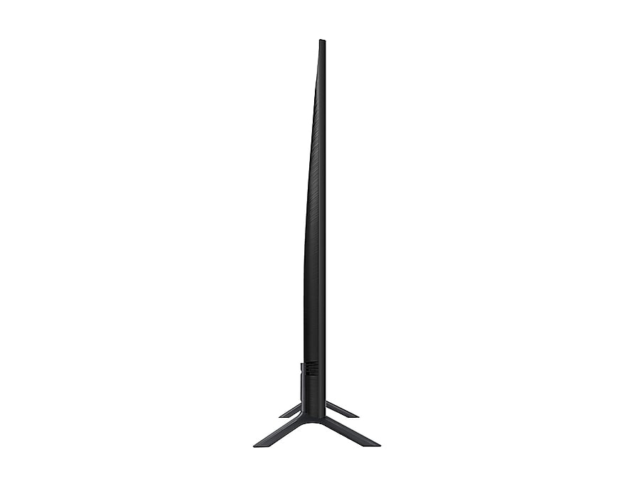 Samsung UE50RU7170SXXN TV – image 4
