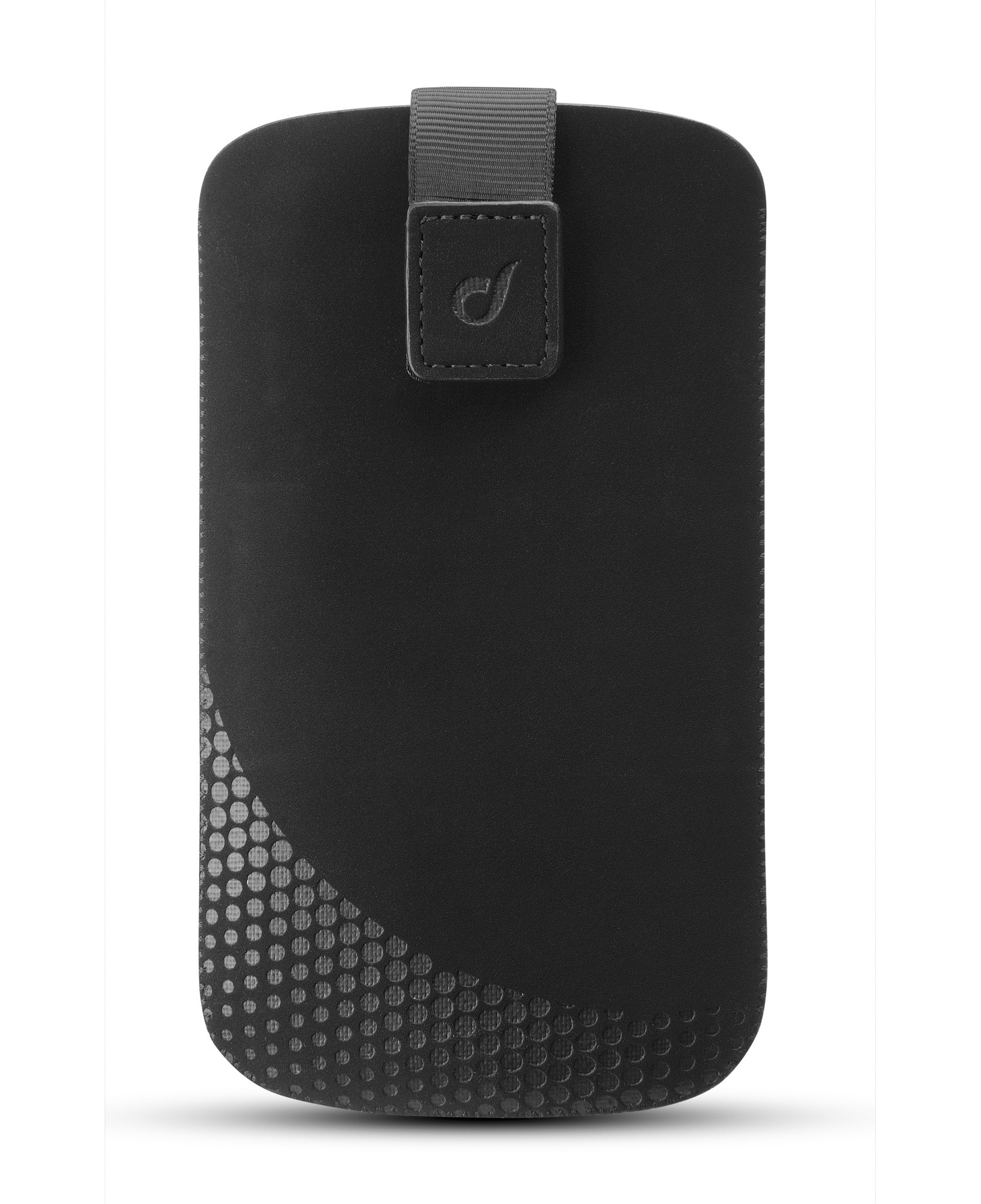 Cellularline Tatto - Smartphones up to 4.8”