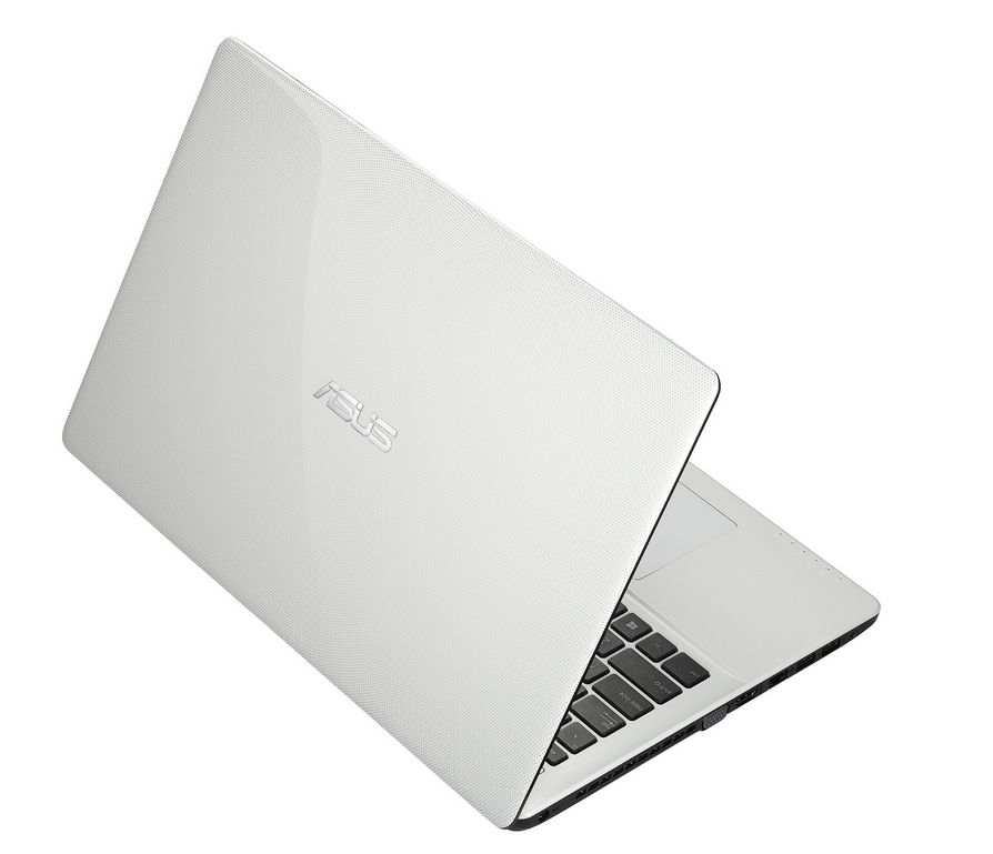 ASUS X550CA-XX188D laptop Intel® Core™ i3 i3-3217U – image 4