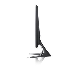 Samsung BX2450 computer monitor – image 5