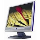 BenQ FP767 VII 17i TFT