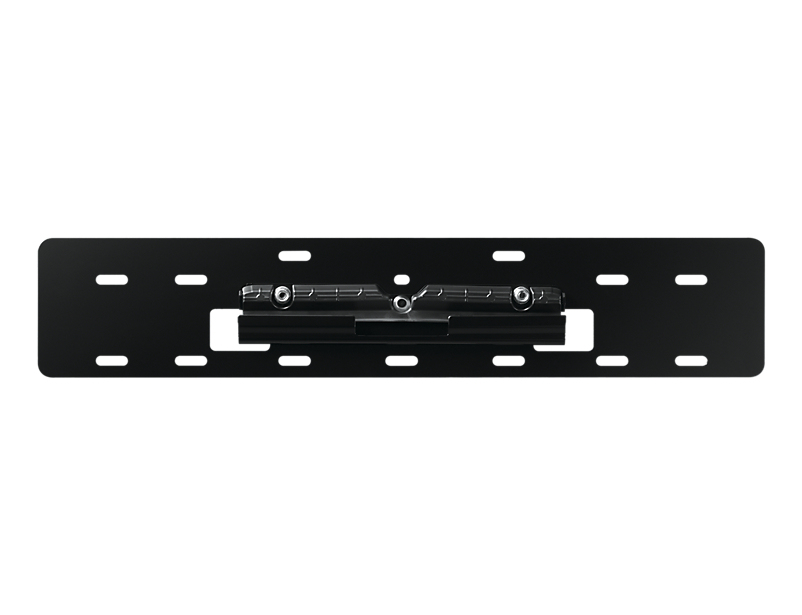 Samsung WMN-M20EA 190.5 cm (75") Black – image 3