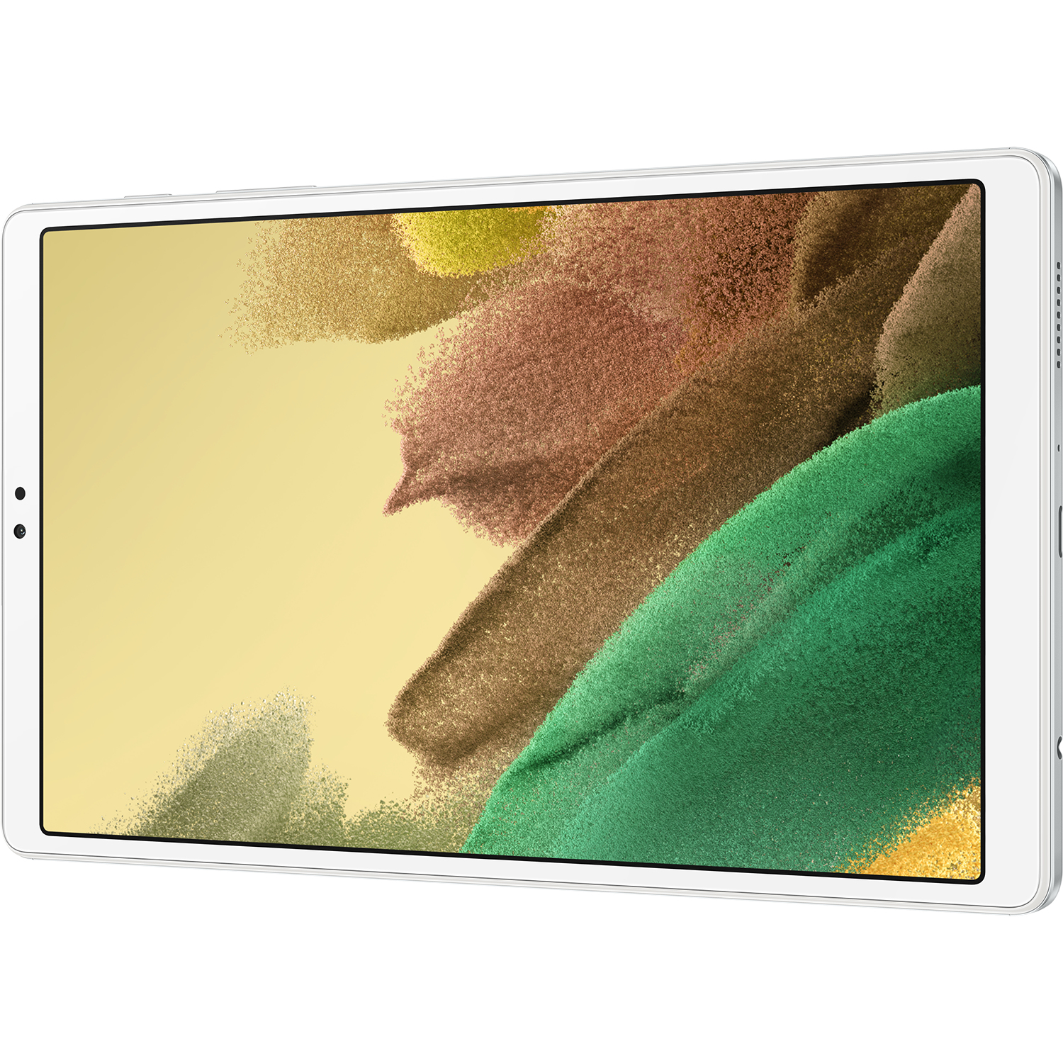 Samsung Galaxy Tab SM-T220NZSATUR tablet – image 7