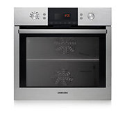 Samsung NV6783BGESR/EF oven – image 3