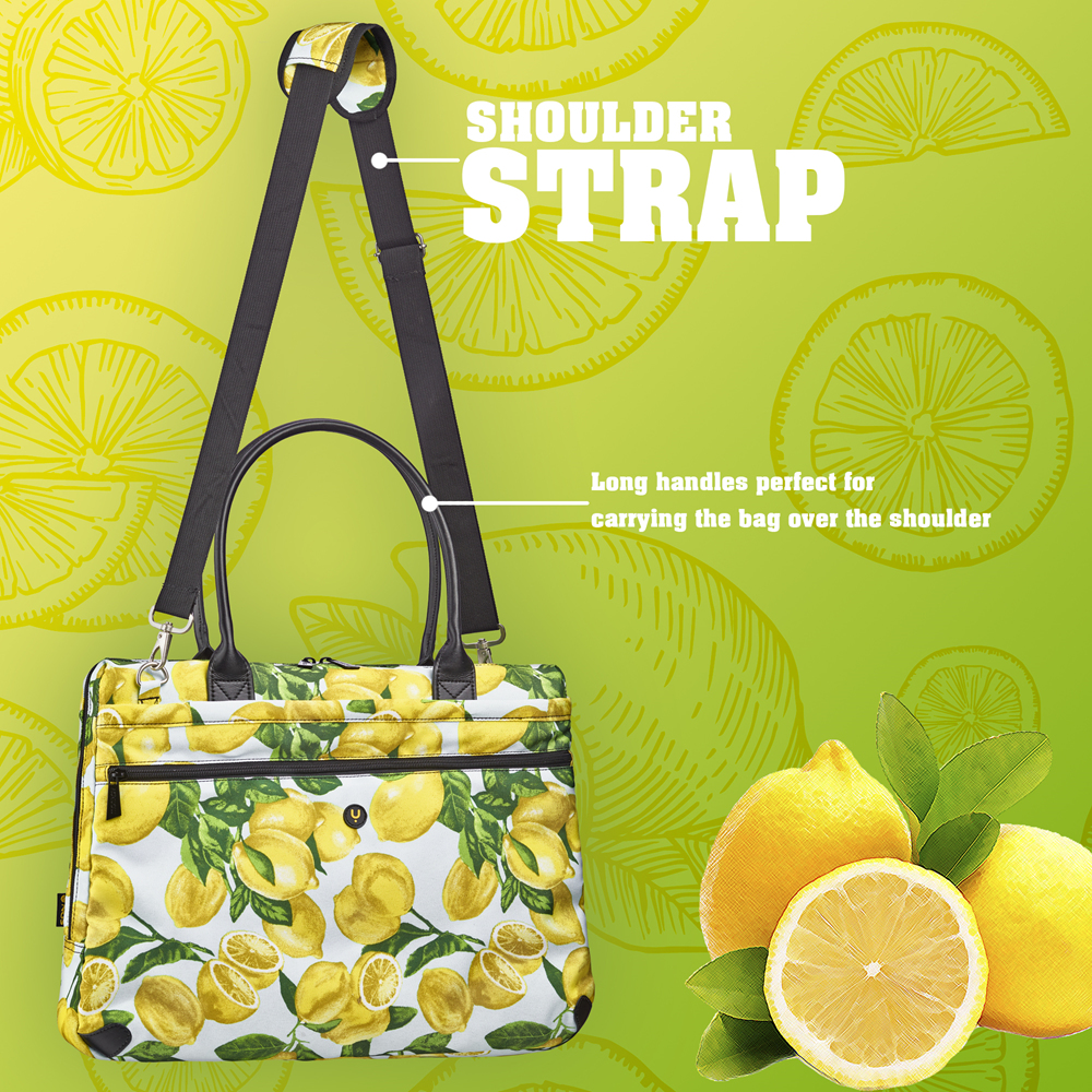 NGS STELLA LEMON – image 7