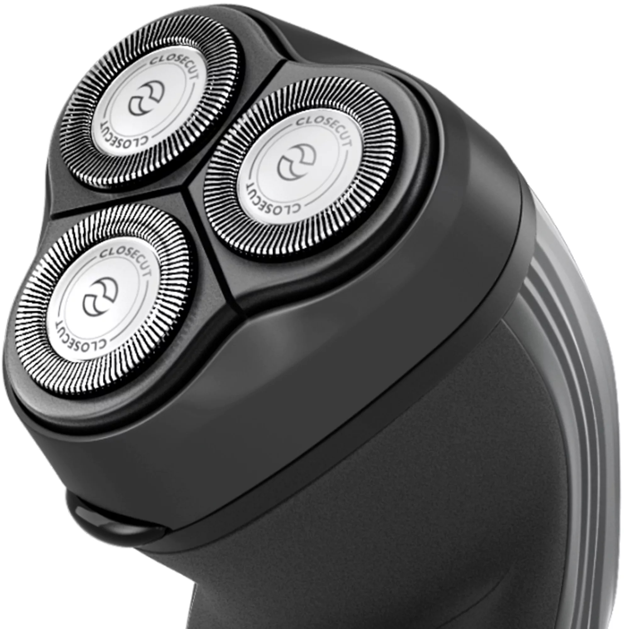 Philips CloseCut-terät HQ900-sarjan parranajokoneeseen