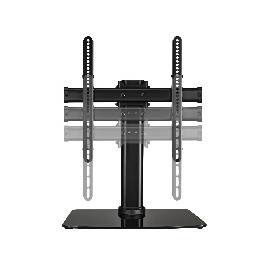 Hama 00108788 TV mount/stand – image 4