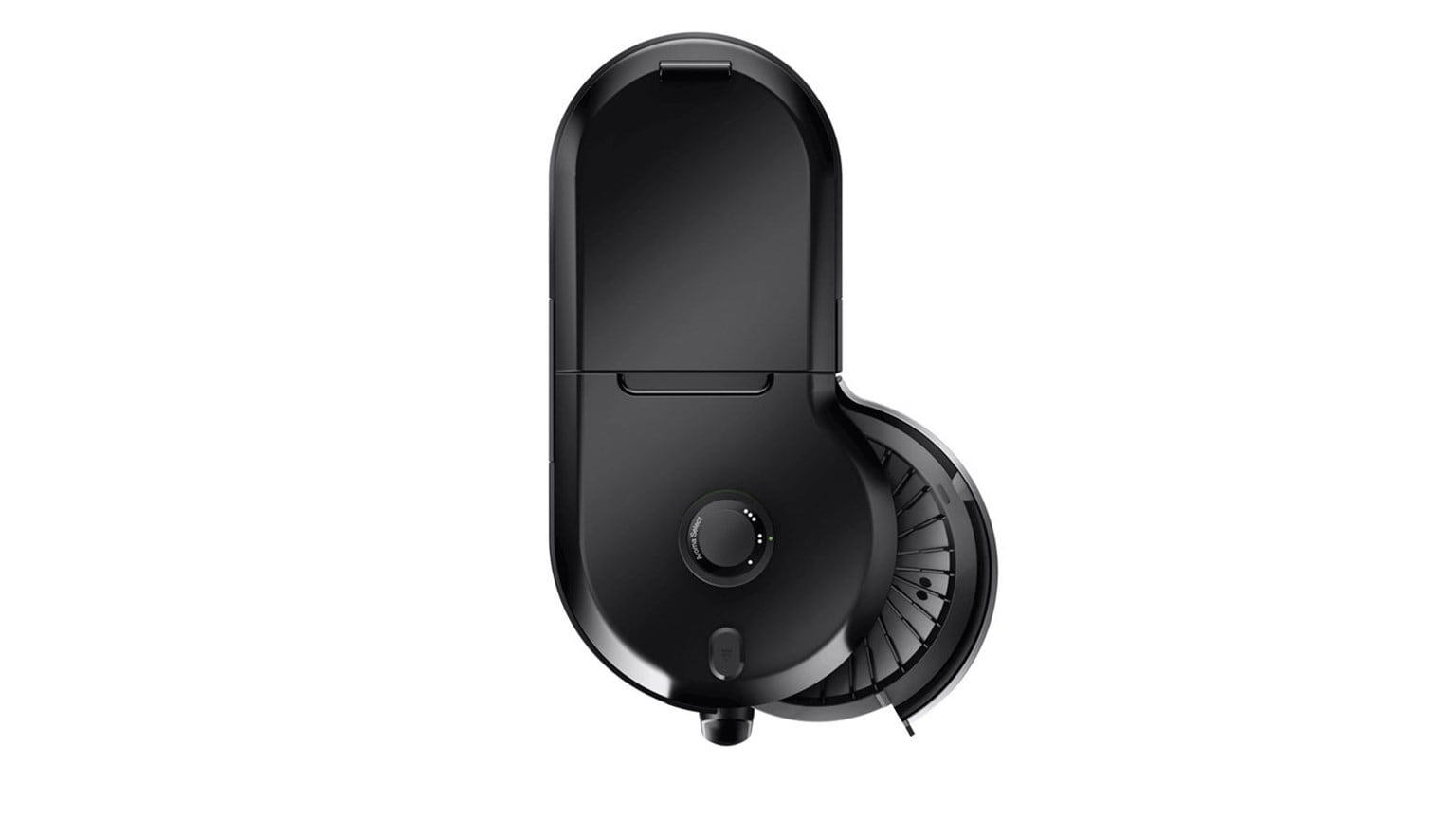 Braun KF 5105 BL – image 3