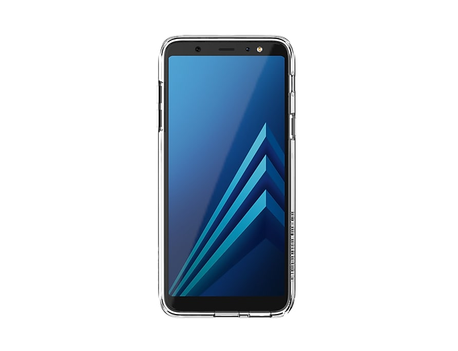 Samsung GP-A605KDCPAAA mobile phone case