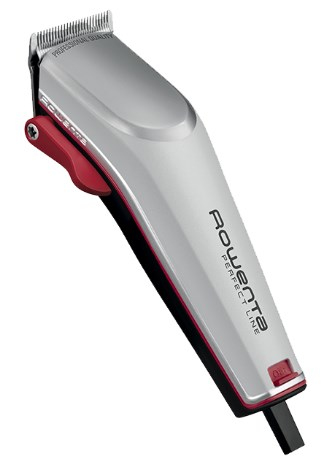 Rowenta Perfect Line 2 TN1300