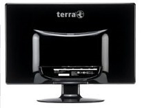 TERRA 3031166 computer monitor – image 3