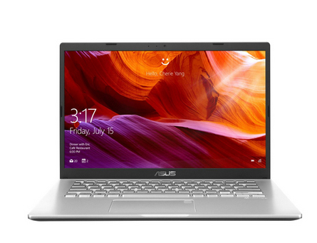 ASUS X409FB-BV0555T laptop Intel® Core™ i5 i5-8265U – image 8
