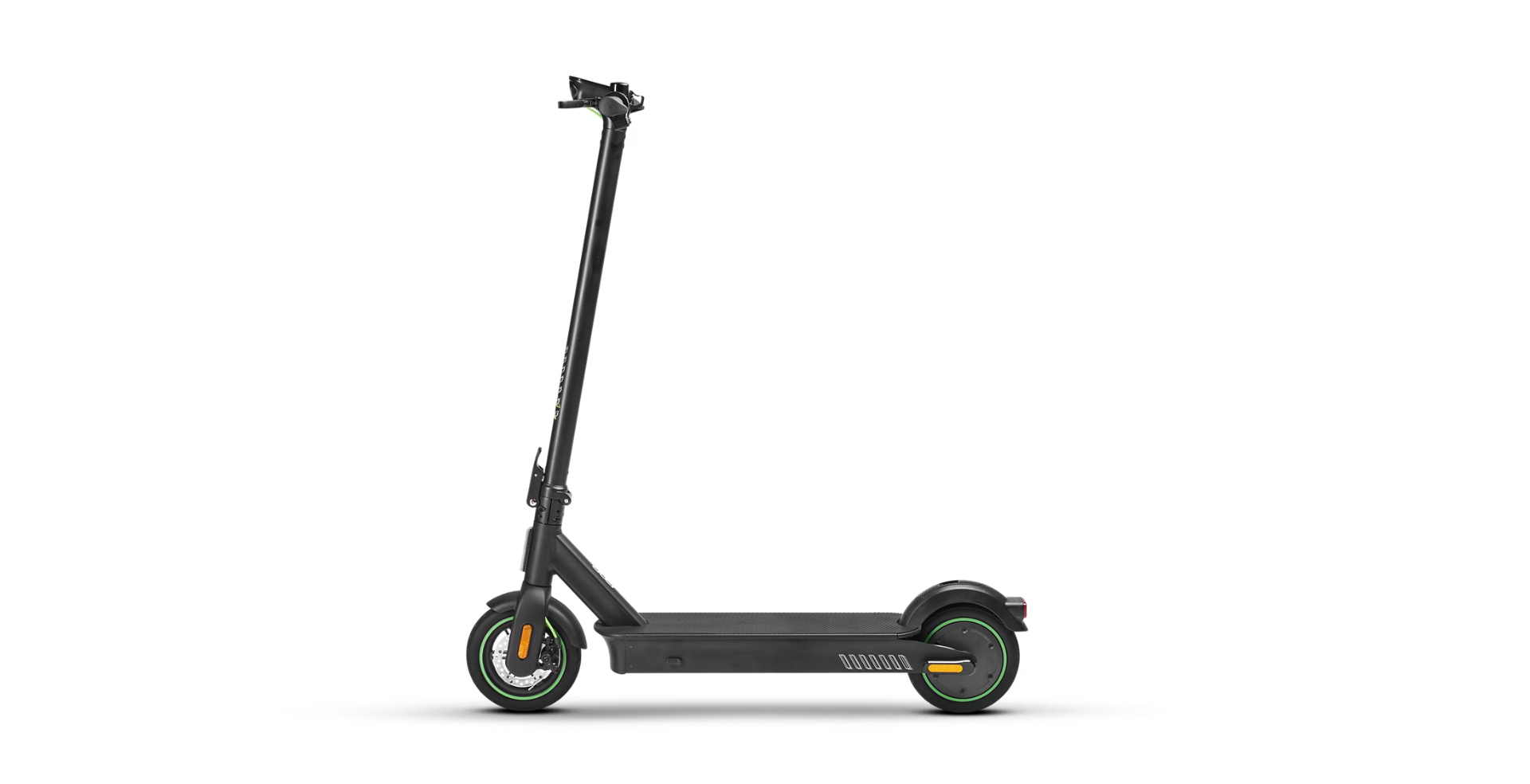 Acer Electrical Scooter 3 Advance Black AES023