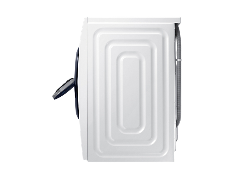 Samsung AddWash WW4500 – image 8