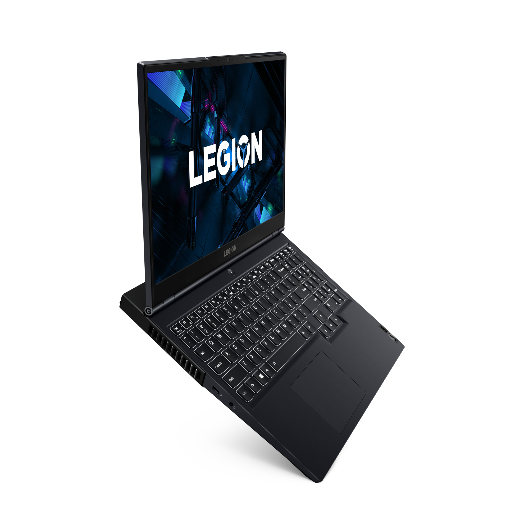 Lenovo Legion 5 15ITH6 – image 7