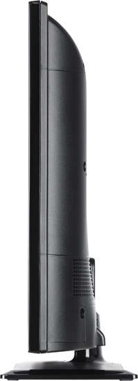 Sharp LC-32LD145E TV – image 4
