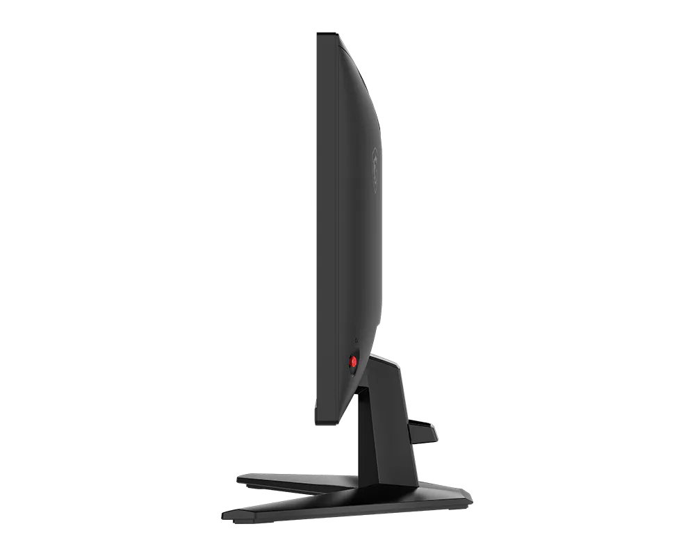 MSI MAG 274CF E20 – image 5