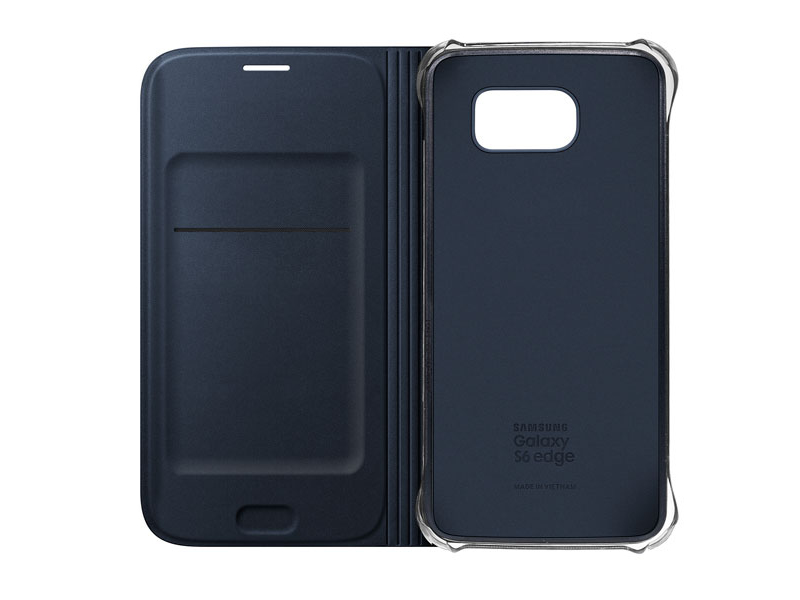 Samsung EF-WG925PBUGUS mobile phone case – image 5