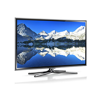 Samsung UE32ES6800S 81.3 cm (32") Full HD Smart TV Wi-Fi Black – image 6