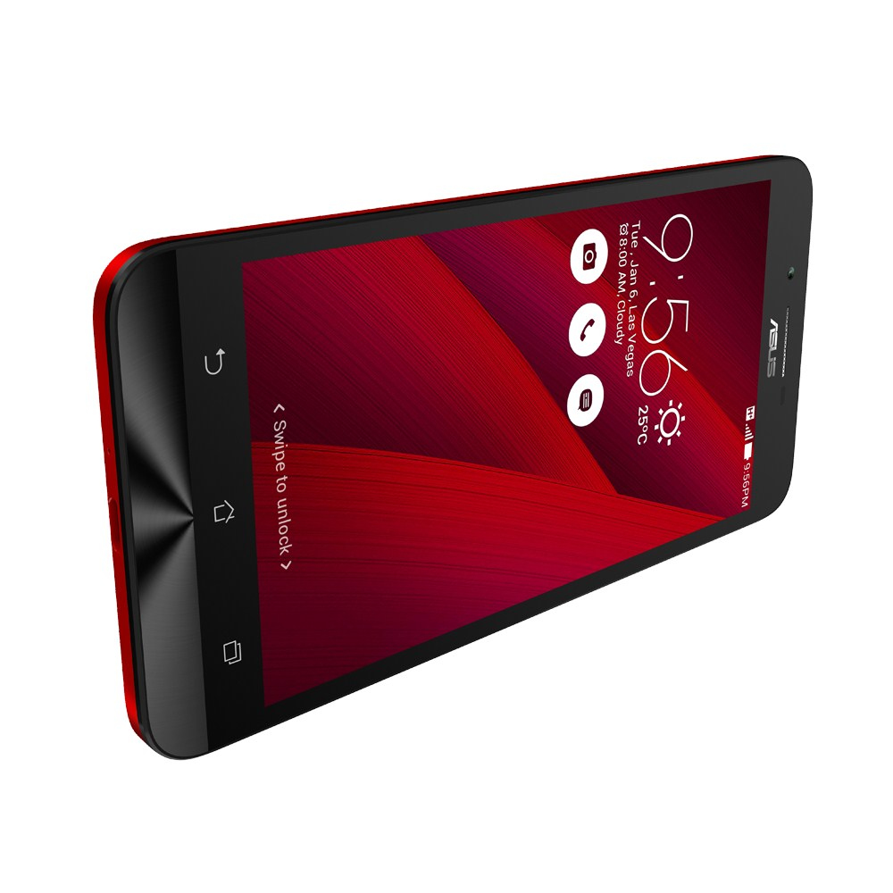 ASUS ZenFone ZC500TG-1C008WW – image 5