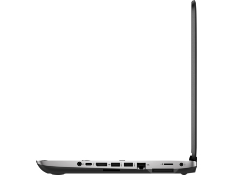 HP 640 G2 + 3 year NBD Onsite Hardware Support – image 4