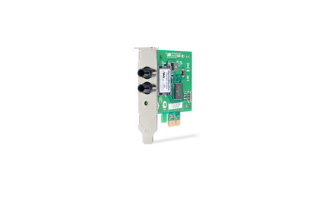 Allied Telesis AT-2911SX/ST-001 Internal Ethernet 1000 Mbit/s