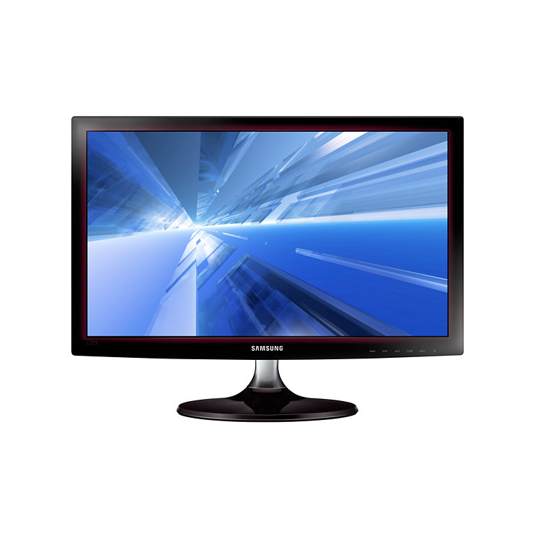 Samsung S20D300NH computer monitor – image 6