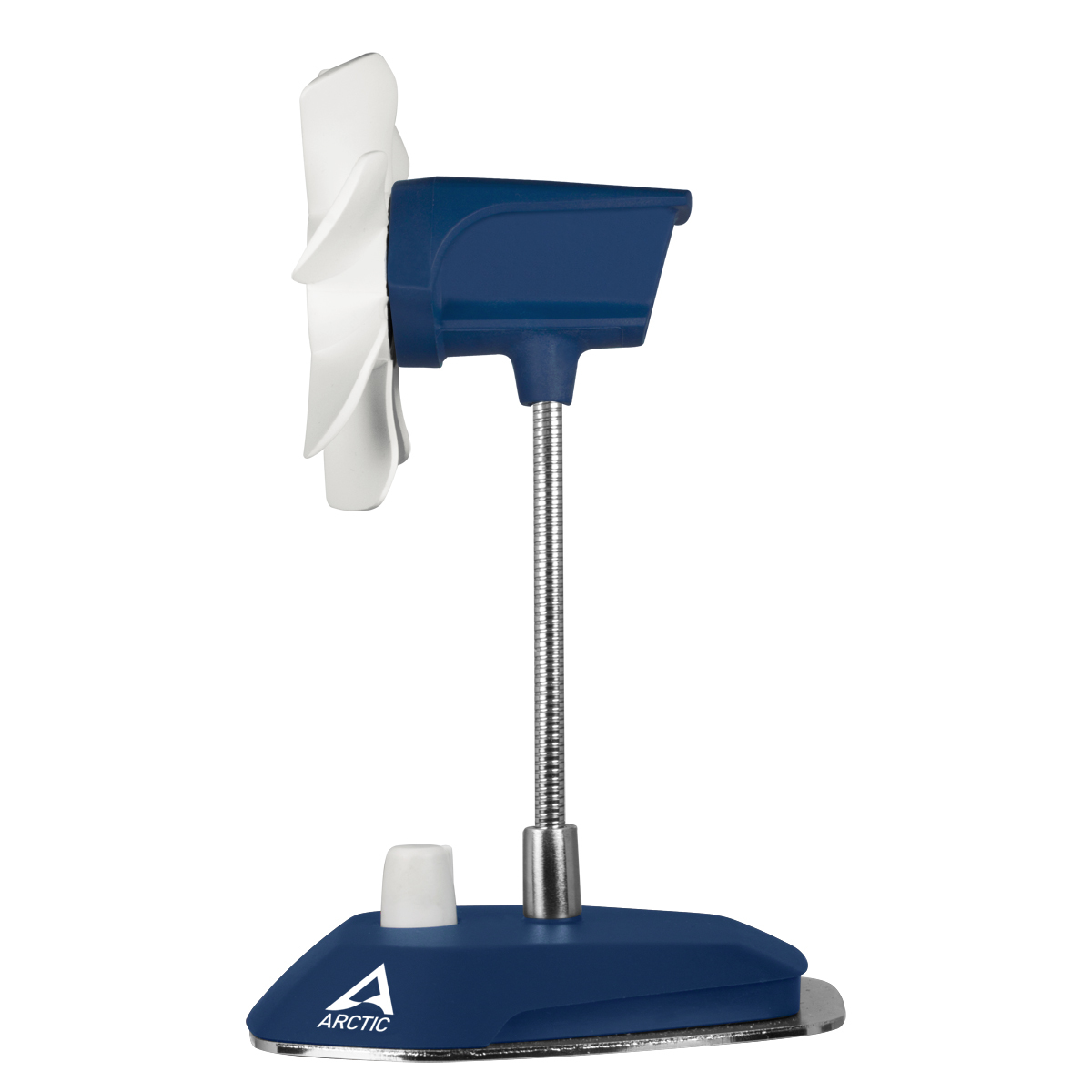 ARCTIC AEBRZ00020A household fan Blue, White – image 3