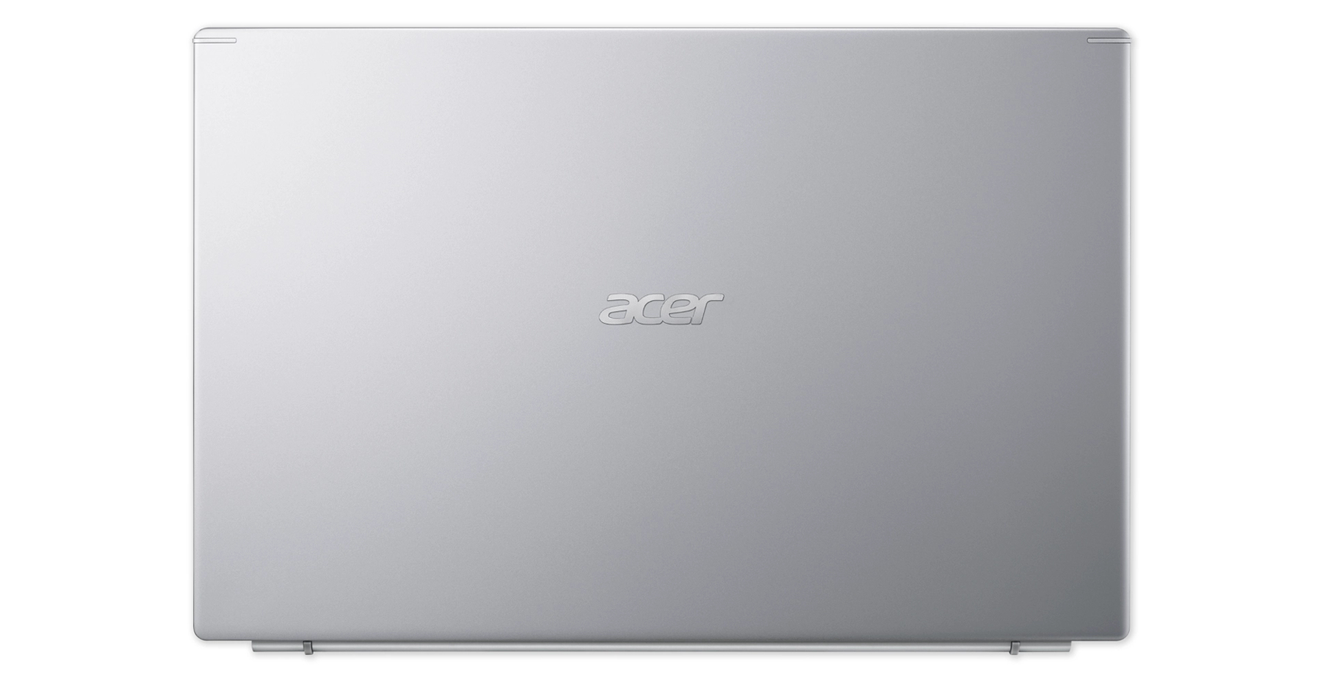 Acer Aspire 5 A517-52-36YM Intel® Core™ i3 i3-1115G4 Laptop – image 6