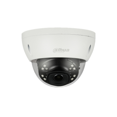 Dahua Technology IPC-HDBW4631E-ASE security camera Dome IP security camera
