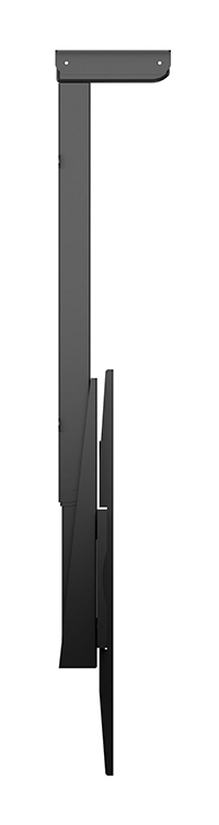 Multibrackets M Motorized TV Lift Duo X-Large Drop Down – image 6