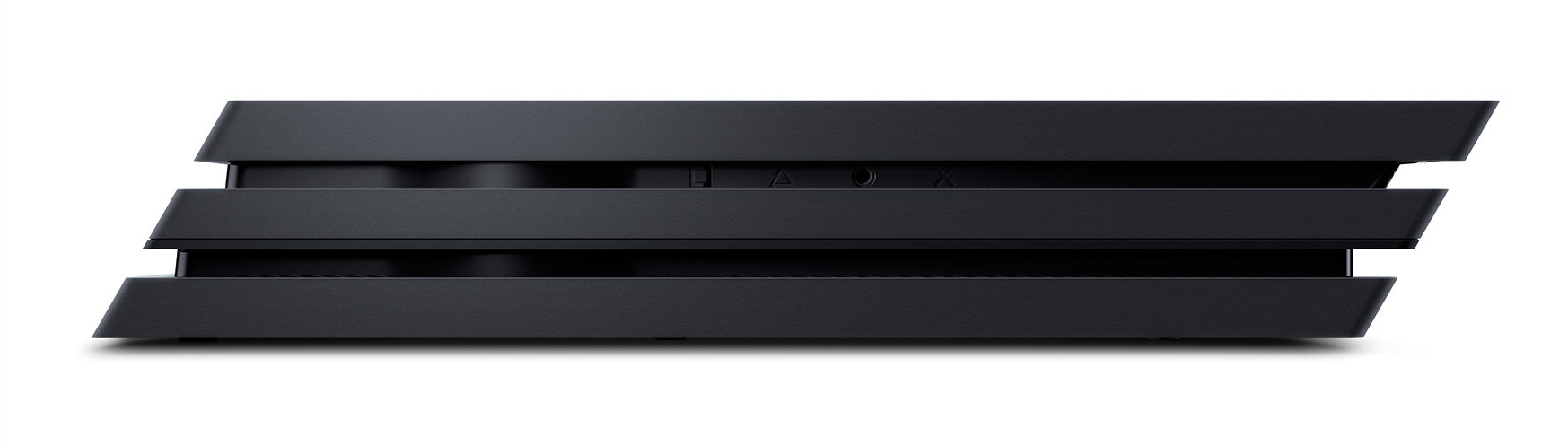 Sony Interactive Entertainment PlayStation 4 Pro + FIFA 20 – image 4