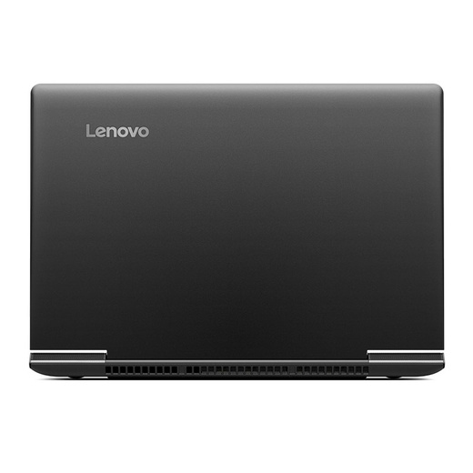 Lenovo 7000 Intel® Core™ i7 i7-7700HQ Laptop – image 3