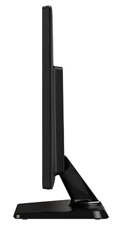 LG 22MP47HQ-P computer monitor – image 6