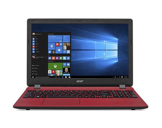 Acer Aspire ES1-571-P1Z0 Intel® Pentium® 3558U Laptop