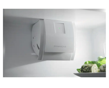 Electrolux LRS2DF39W fridge Freestanding – image 8