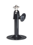 Intellinet Fixed Cameras – image 4
