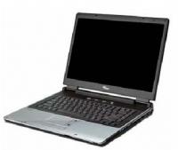 Fujitsu AMILO M1425 with Intel Pentium M Processor