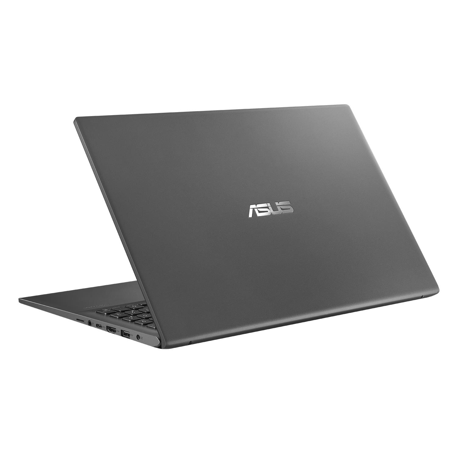 ASUS F512FA-EJ1422T Intel® Core™ i5 i5-10210U Laptop – image 5
