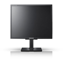 Samsung NC190 computer monitor