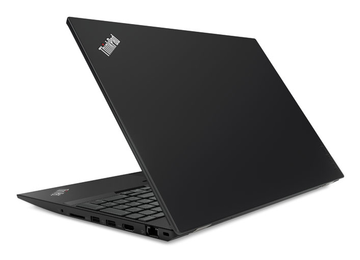 Lenovo ThinkPad T580 – image 4