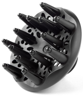 NGS Yass hair dryer – image 5