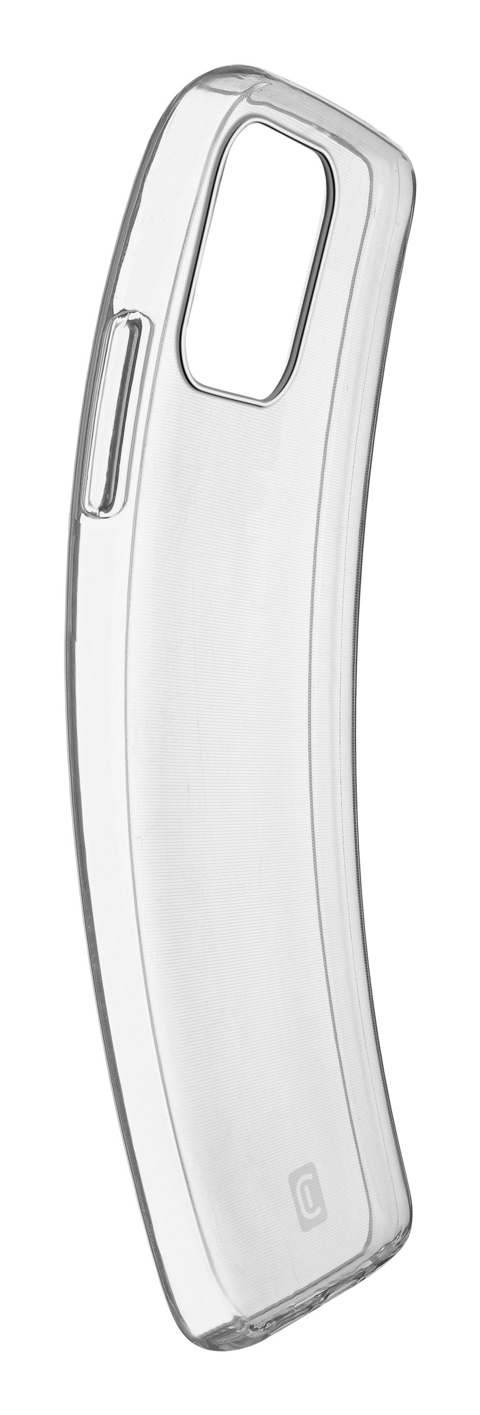 Cellularline Fine - iPhone 14 – image 2